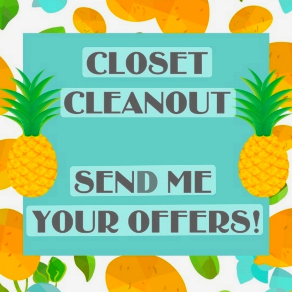 Send any offer